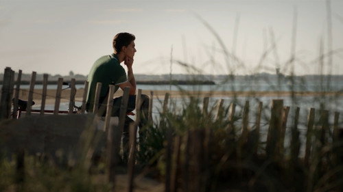 Episode 1475 still