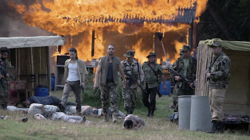 Episode 44 still
