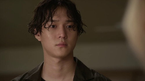 Strongest Deliveryman Season 1 Episode 4 - Episode 4