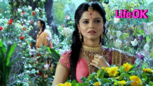 Devon Ke Dev...Mahadev Season 15 Episode 7 - Ravana attacks Yamraj