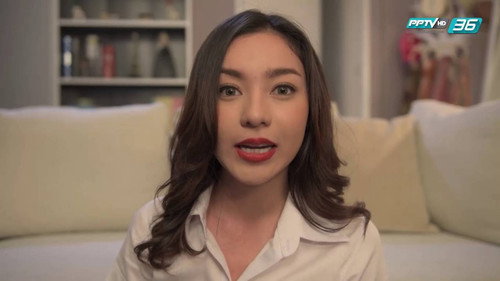 Bad Romance Season 1 Episode 2 - Episode 2