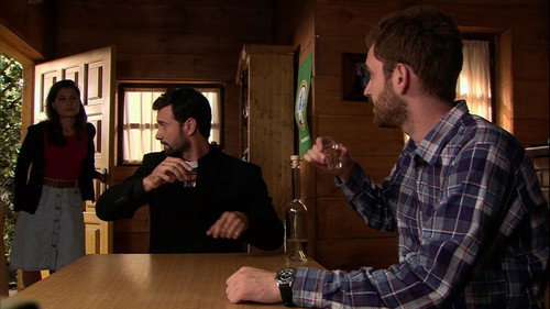 Episode 60 still