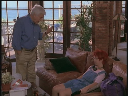 Diagnosis: Murder Season 7 Episode 3 - Bringing Up Barbie