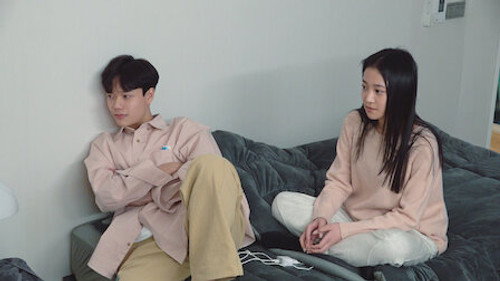 Nineteen to Twenty Season 1 Episode 7 - Episode 7