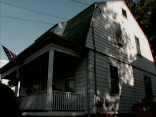 Ghost Hunters Season 1 Episode 1 - Altoona, PA (1)