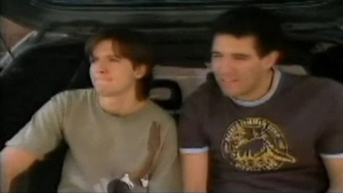 July 12, 2005 still
