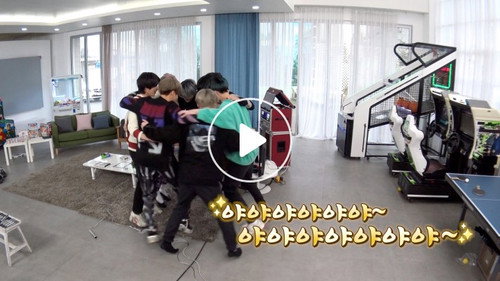 EP.116 | Teambuilding Special, Part 1 still