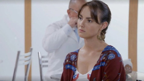 Episode 37 still