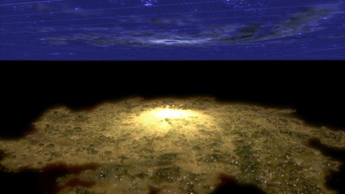 Space's Deepest Secrets Season 6 Episode 6 - Is the Universe a Hologram