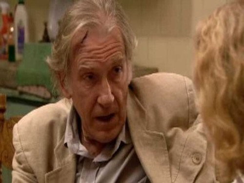 Wild at Heart Season 2 Episode 8 - Episode Eight