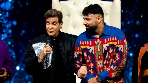Celebrating Evergreen Songs - Part 2 still