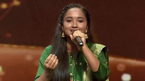 India's Got Talent Season 10 Episode 2 - Unleashing India's Hidden Gems