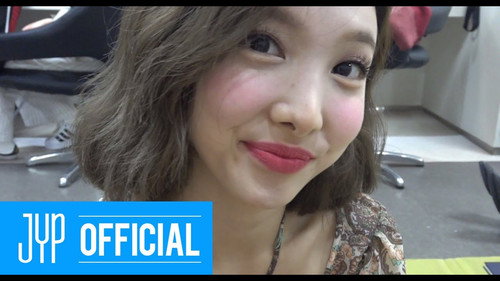 TWICE TV Season 15 Episode 6 - TWICE TV “MORE & MORE” Comeback Week #2