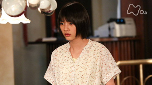 Episode 109 still