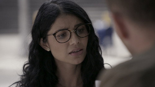 Episode 65 still