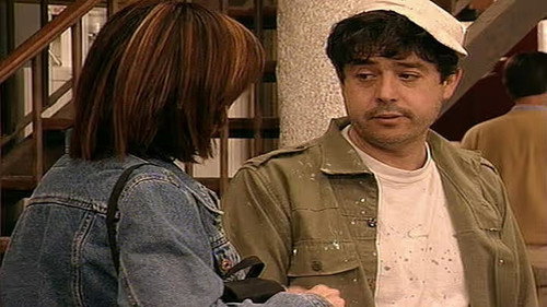 Manos a la obra Season 1 Episode 16 - Episode 16