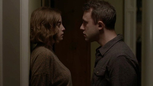 Evil Lives Here Season 9 Episode 4 - He Pretends to Be Human