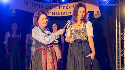 Hubert ohne Staller Season 13 Episode 5 - Wer schön sein will, muss leiden