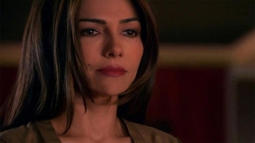 Las Vegas Season 5 Episode 10 - The High Price of Gas