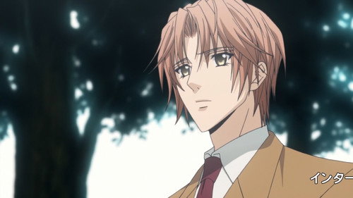 The Betrayal Knows My Name Season 1 Episode 3 - Night of Walpurgis