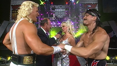 August 18, 1997 still
