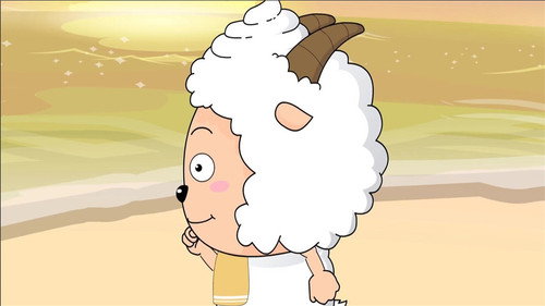 Episode 496 still
