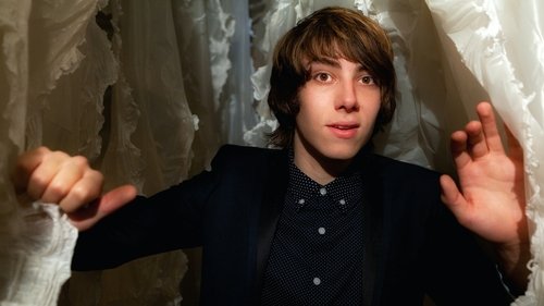 Skins Season 6 Episode 2 - Rich