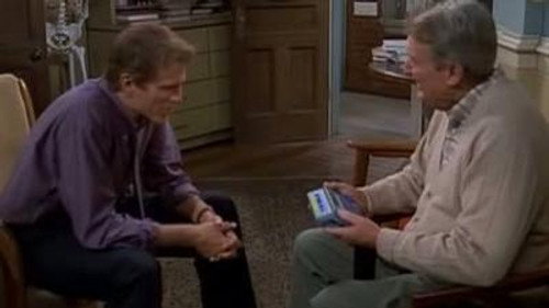 undefined Season 4 Episode 18 - Talking Points