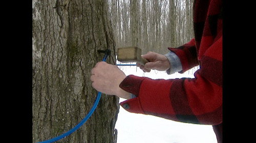 How It's Made Season 2 Episode 9 - Steel Safes, False Teeth, Airplanes, Maple Syrup