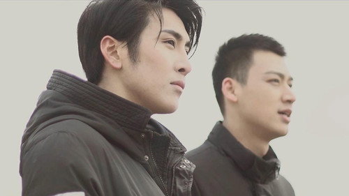 Capture Lover Season 1 Episode 8 - Episode 8