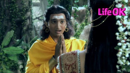 Devon Ke Dev...Mahadev Season 6 Episode 19 - Kartikay and Tarakasur's battle