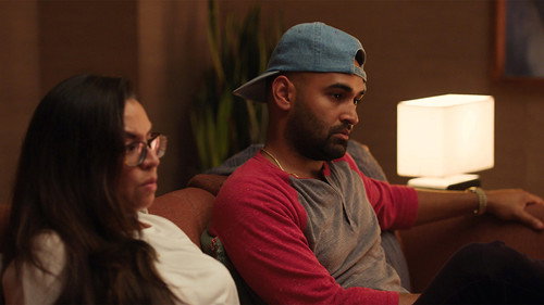 Couples Therapy Season 1 Episode 8 - 108