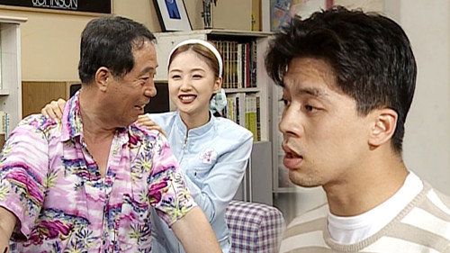 Episode 292 still