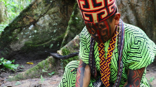 Brazil Untamed Season 2 Episode 1 - Episode 1