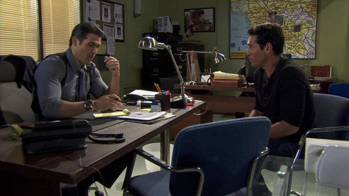 Episode 37 still
