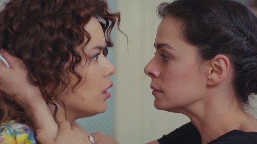 Woman Season 2 Episode 31 - Episode 31
