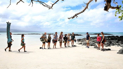 Australian Survivor Season 2 Episode 9 - Episode 9