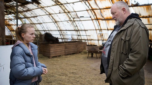 Episode 5 still
