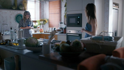 Episode 163 still