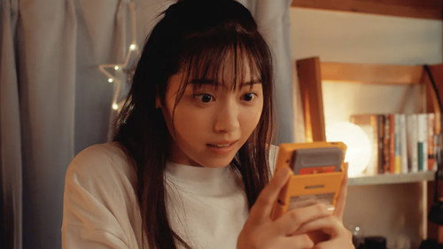 Episode 4 still