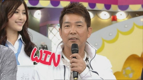 Beautiful Cooking Season 2 Episode 17 - Episode 17