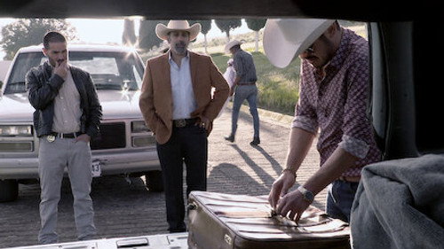 Episode 56 still