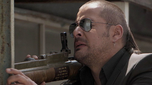 El Señor de los Cielos Season 3 Episode 55 - Episode 55