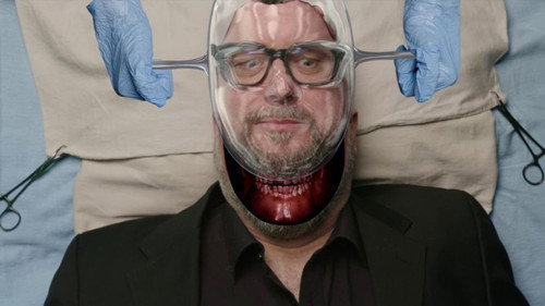 De kijk van Koolhoven Season 3 Episode 5 - Transformatie