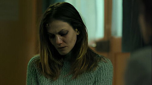 Trauma Season 1 Episode 6 - Episode 6