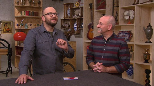Bares für Rares Season 9 Episode 16 - Episode 16
