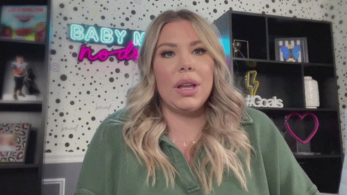 Teen Mom 2 Season 11 Episode 7 - Natural Mother