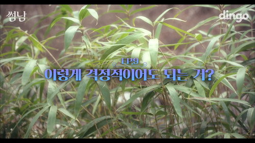 The Boy Next Door Season 1 Episode 9 - Can We Be This Passionate?