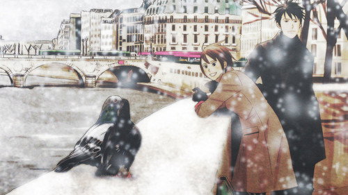 Episode 2617 still