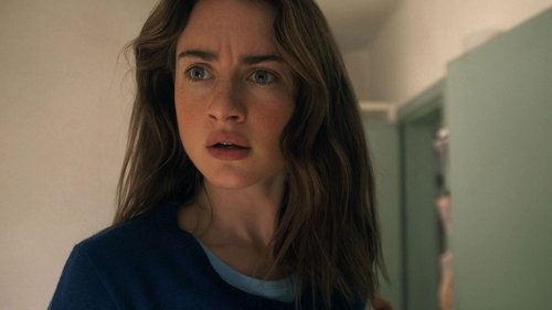 The Twisted Tale of Amanda Knox Season 1 Episode 1 - Amanda